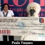 Belize-Lottery