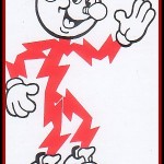 Yes, this is the first hike in 20 years but right NOW?