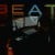 beatstudiopic