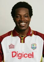Chris+Gayle+1