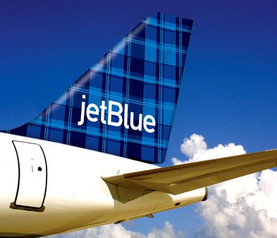 jetblue 01