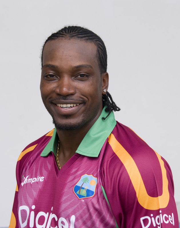 The Bajan Reporter | CHRIS GAYLE GAYLE BOWLS WICB FOR SIX ON HIS TREATMENT  BY SPORTING BODY | The Bajan Reporter