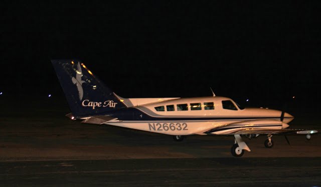 Cape Air1