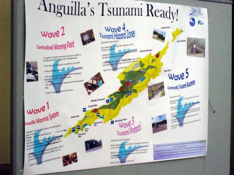 UNDP continues to support the Annual Caribbean Conference on