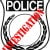 PoliceBadgeInvestigation