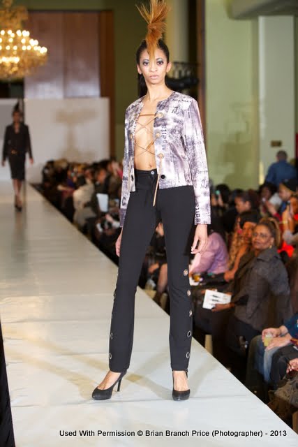 02 Diane.Linston 2013