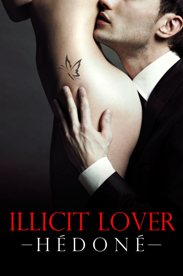Illicit Lover Hdon