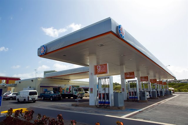 Sol Warrens July 8 39