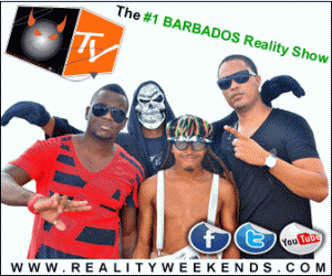 Great times and good partying with @Rihanna Turnt up with Friends at Foreday Morning #Barbados Songs: The 1st song is Verseewild - Dibby in a fete and the 2nd is SCRILLA - MEK BUMPA GO ROUND Best of Barbados Cropover 2013 Website: http://realityweekends.com Facebook: http://facebook.com/realityweekends Youtube: http://youtube.com/realityweekends Twitter: http://twitter.com/realityweekends MEDIA ENQUIRIES: realityweekends@gmail.com