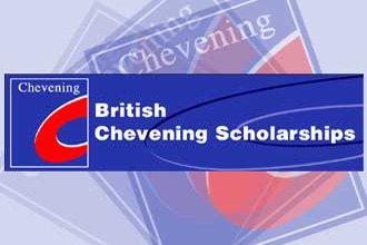 chevening scholarship UKHC