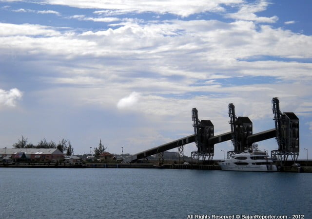 UWI Entrepreneur 006