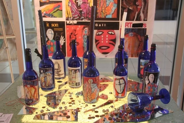 10687853 945615792118992 3377524277083409602 ChewTung