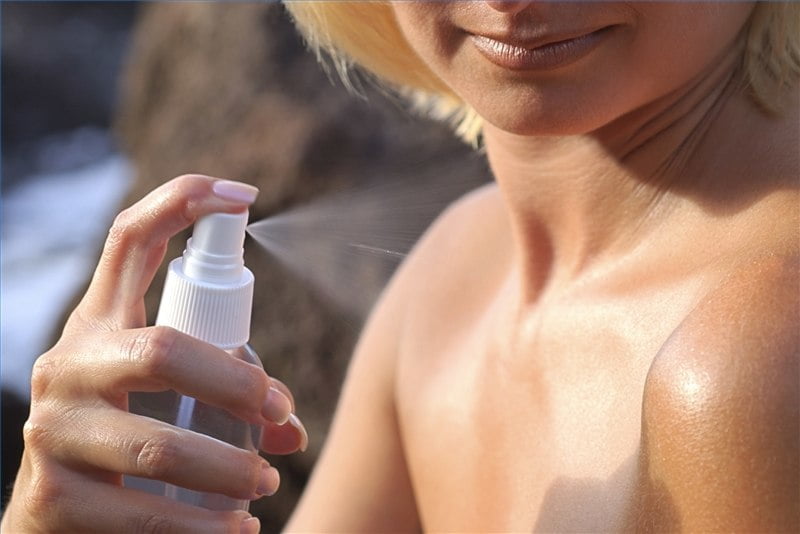 natural insect repellent lymediseaseguide.org