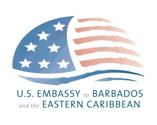 US Emb Logo
