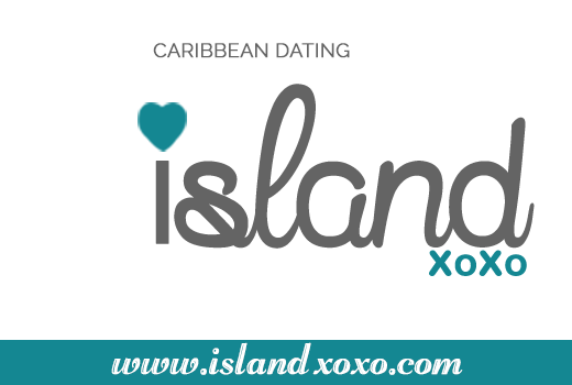 Caribbean dating sites uk