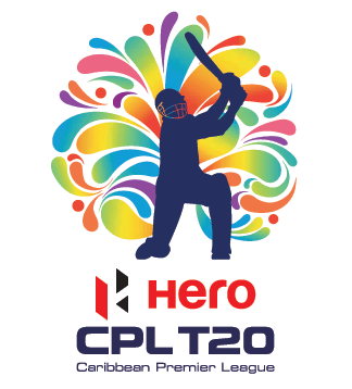 Hero CPL logo2