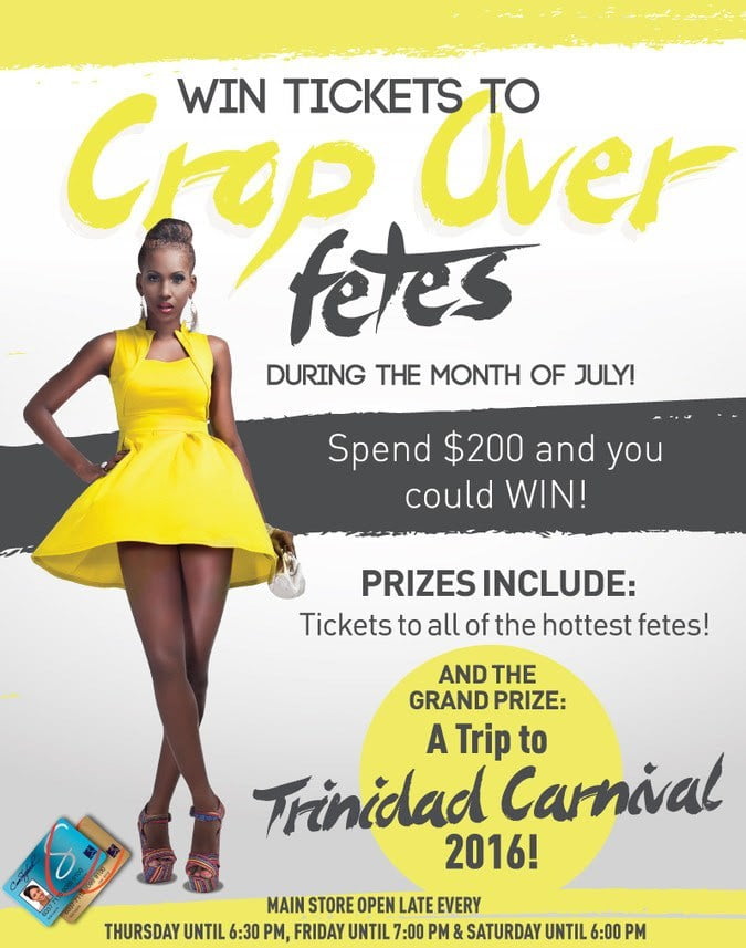 MyCaveShepherd 2015 TT Carnival Prize