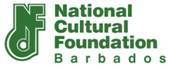 NCF Logo