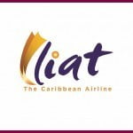 Customers holding a LIAT ticket to / from Dominica can change their flight to / from Guadeloupe, Martinique or St. Lucia at no charge.