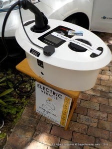 For more information on the International ZEV Alliance, visit http://zevalliance.org/