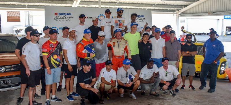 1 BPB16 04 RadInternational PresPix