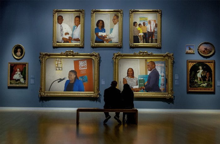 Cave Shepherd Xmas 2015