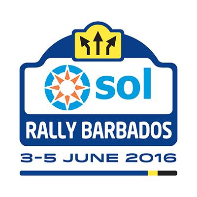 SOL Rally Bds 2016