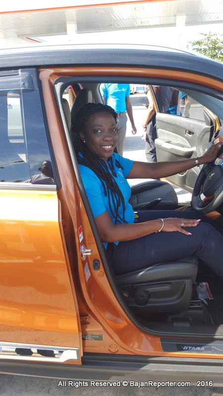 5 2016 04 11 08.54.40