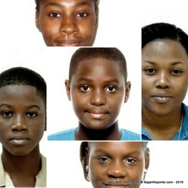 1 IMG 20160605 103503