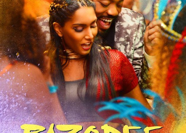 BAZODEE Poster converted