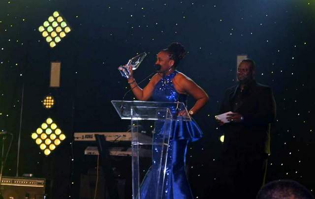 1 FB IMG 1488304656755