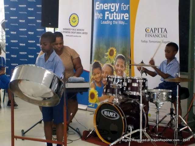 3 K360 Gospelfest 038