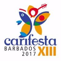 CARIFESTA XIII
