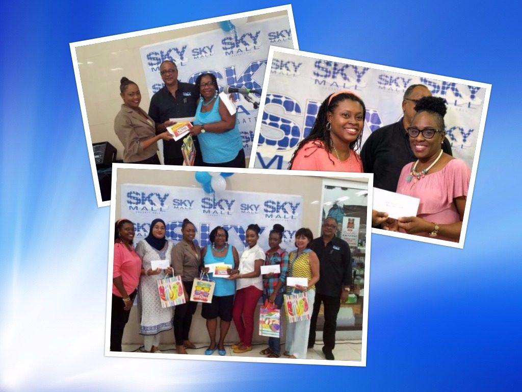 SkyXMallXX3X 2017 10 23