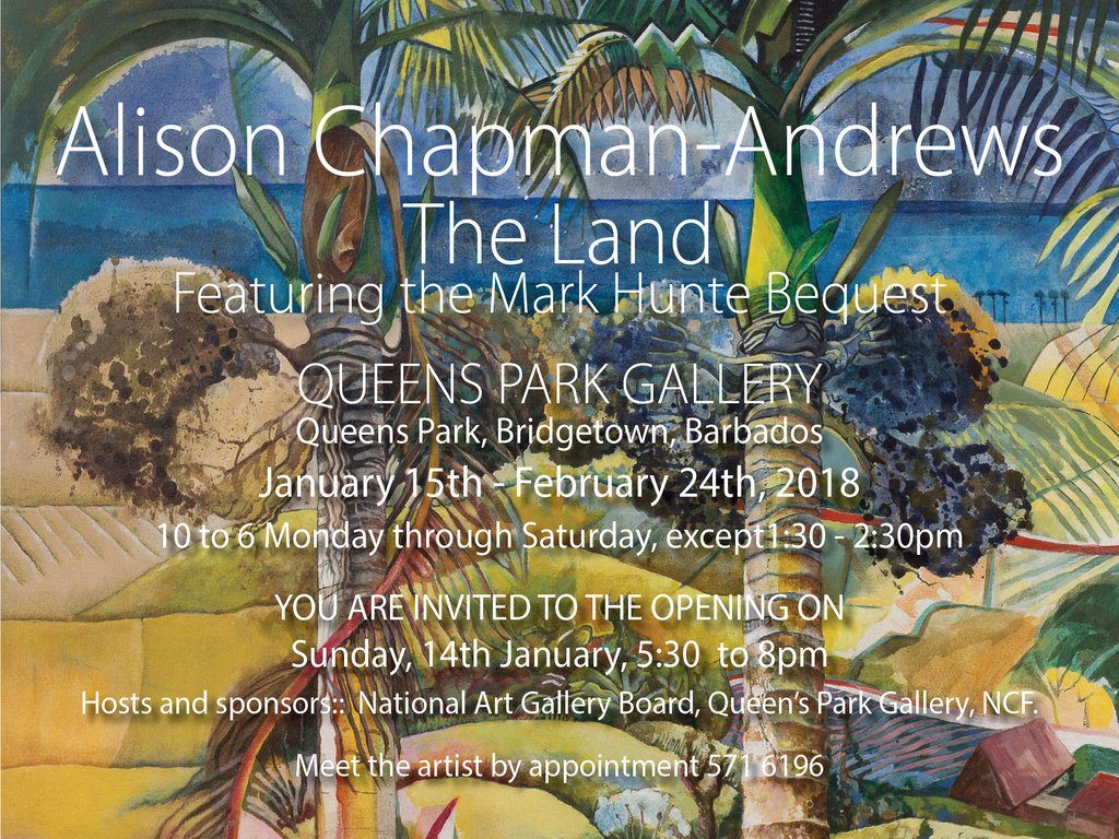 ACA EXHIBIT INVITEai 01