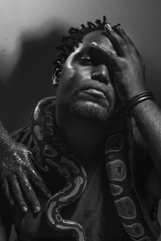 1 Jaryd Niles Morris Photo