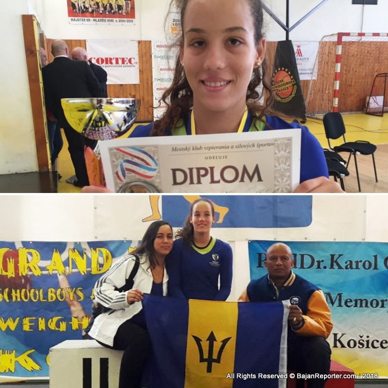 1 IMG 20180304 175549