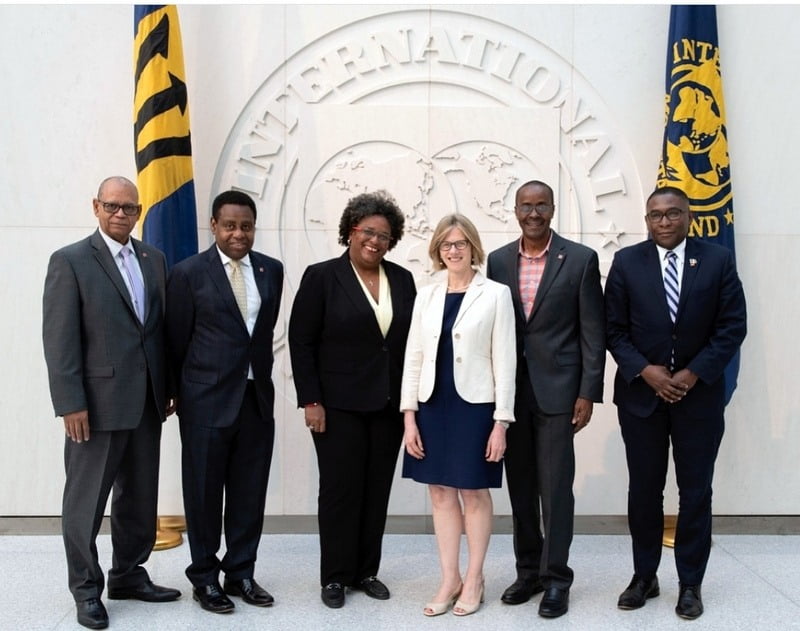 Screenshot 20180614 212839