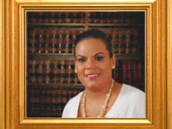 partners leodean worrell1