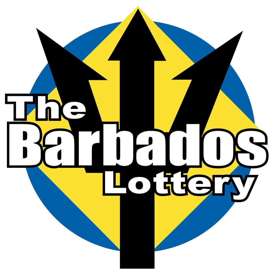 New Mega Cash Instant Scratch Game in Barbados The Bajan Reporter