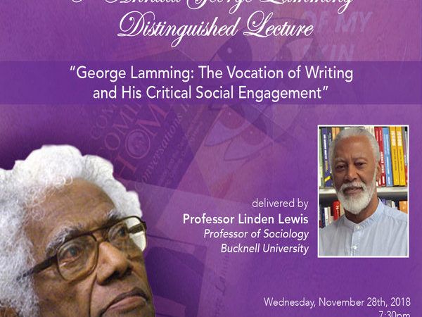 lamming lecture 2018 purple 02 1