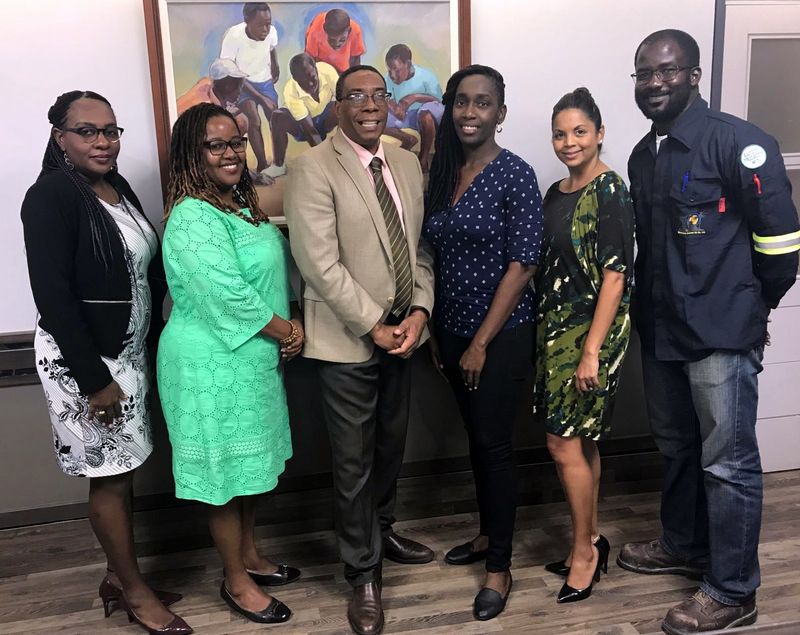 CAREBACO2019 PhotoRelease1