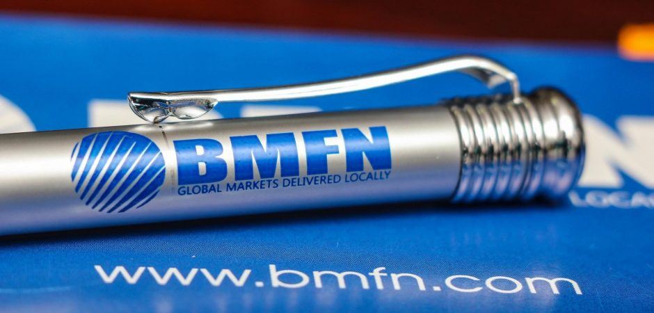 Moreover, the BMFN online trading platforms come in 17 languages and ensure a comfortable user experience for thousands of traders 24 hours a day, five days a week.