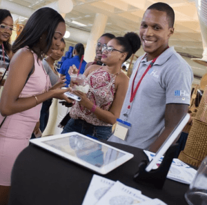 Cole Spader Cole Spader