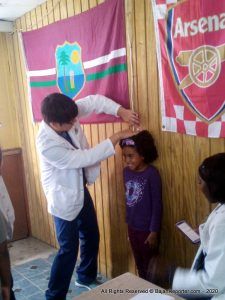 IMG 20200215 103836 IMG 20200215 103836