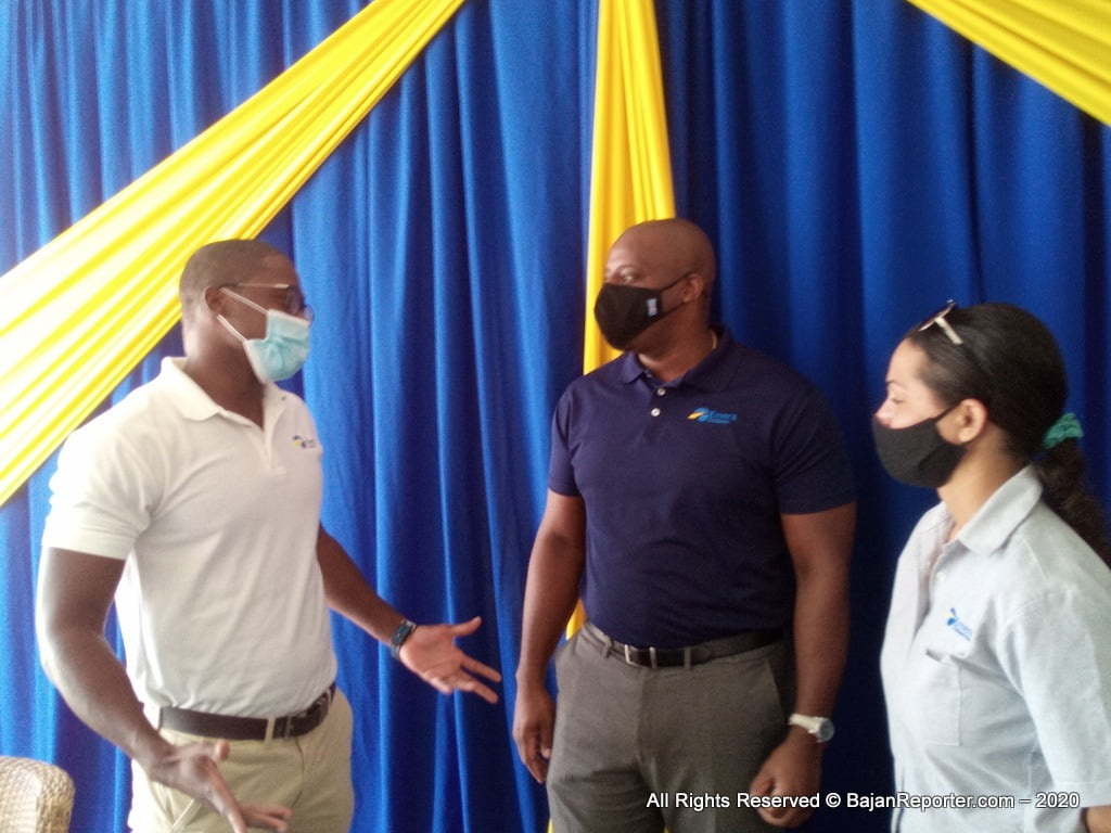 3 2020 09 17 10.37.19