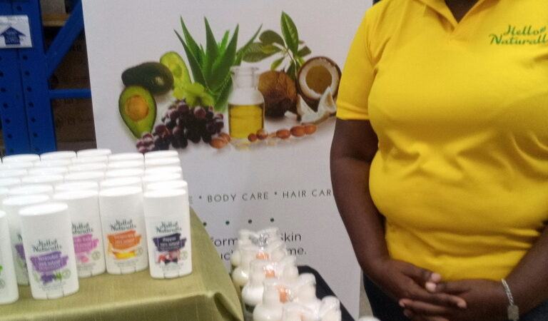 4 2020 09 01 10.54.49