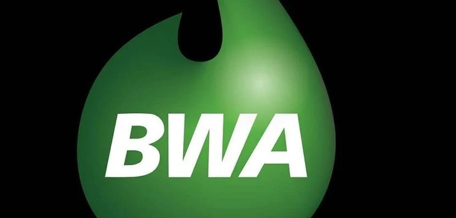 BWA's tanker crews will assist customers in the affected districts in the interim. Please note, however, that there may be delays due to heavy demand.