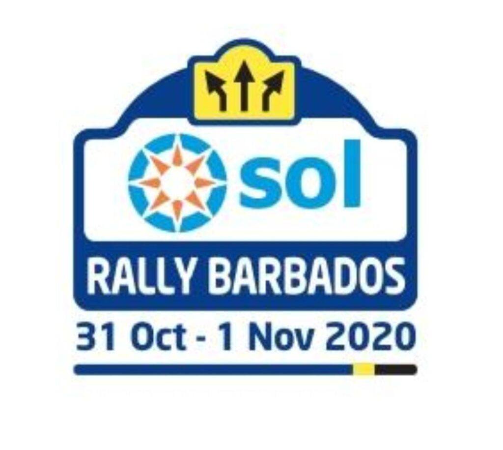 Sol Rally Barbados and King of the Hill are organised by the Barbados Rally Club, which celebrated its 60th Anniversary in 2017; Sol RB20 marks the 13th year of title sponsorship by the Sol Group, the Caribbean’s largest independent oil company.