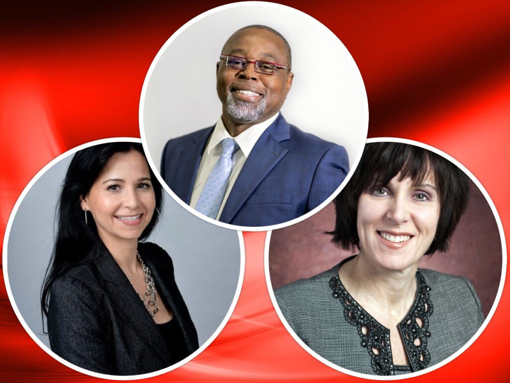 Bajan Experts teach CPAs the latest about fraud